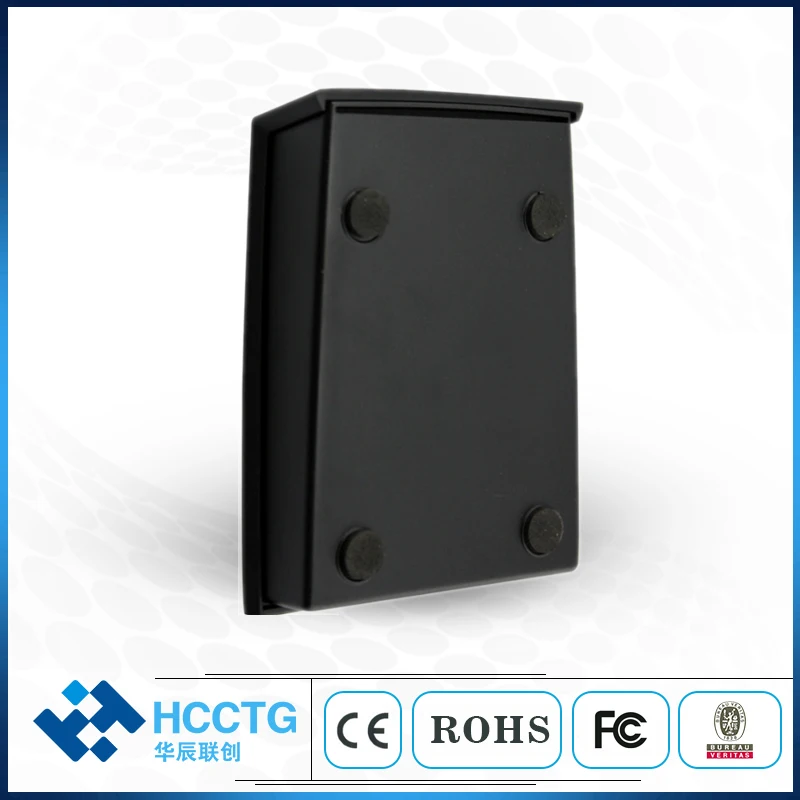 

Smart LF&HF ReaderOnly read UID) RD950 with USB interface