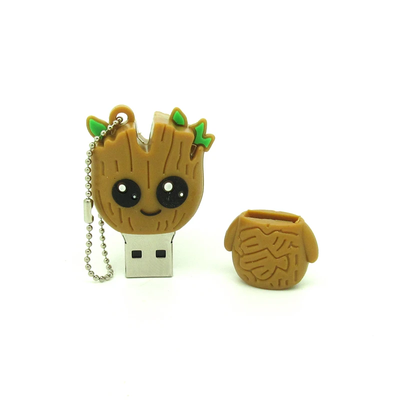 Usb флеш накопитель 32 ГБ 16 8 4 Гб|cle usb|flash driveusb flash drive |