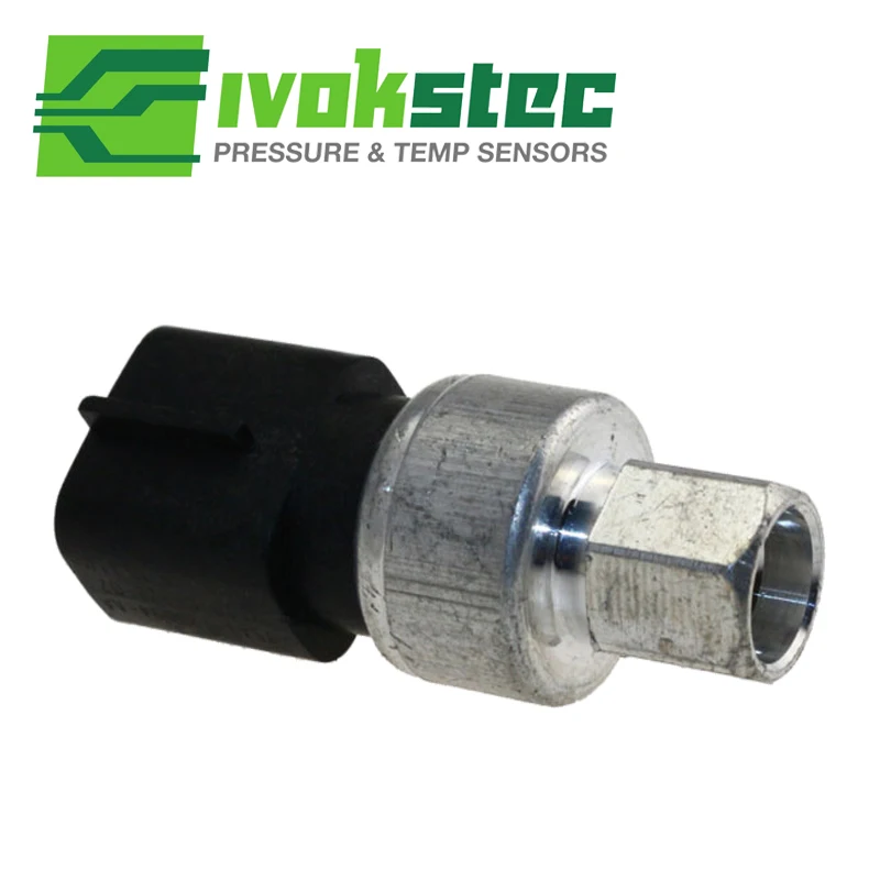 Переключатель давления переменного тока для фокуса 2.0L 2.3L C Max Volvo V50 7S4319D594AA 7S4Z19D594AA