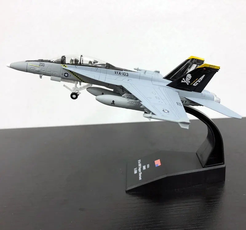 AMER 1/72 масштаб военная модель игрушки USAF истребитель F35, F22, F14, F18, B2, B52, F-4C, A10 литой под давлением самолет модель игрушки для коллекции/подарок