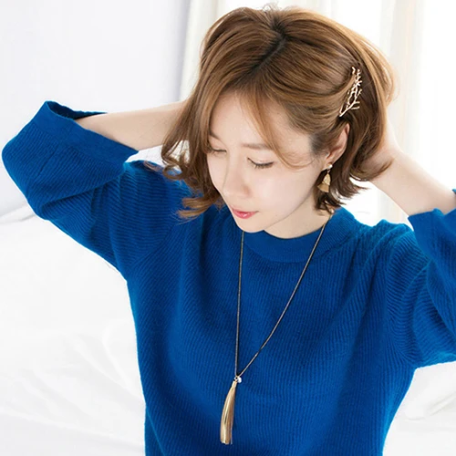 Винтажная женская заколка для волос в стиле принцессы дэдвуд|hairpin hair|hair pin