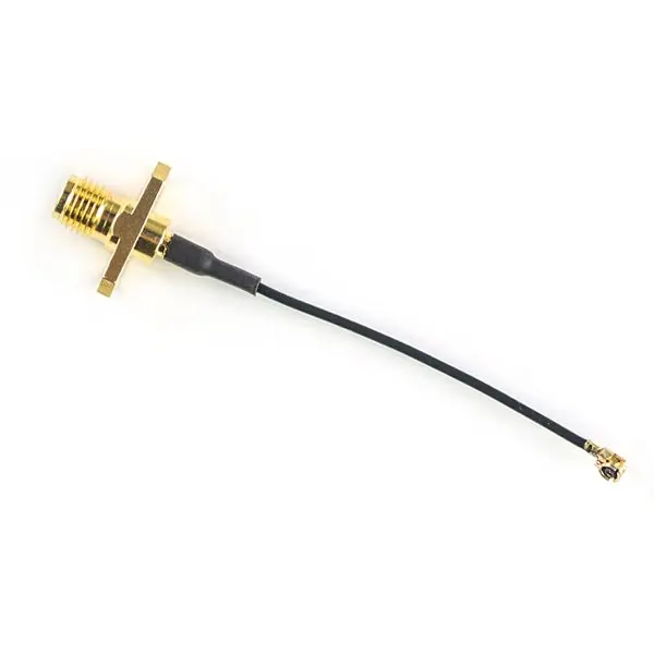 

Dragonfly Transmitting SMA Female Antenna Extension Cables