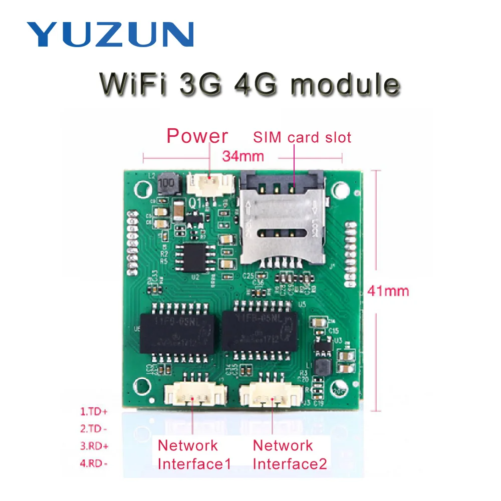 Новая 4G камера видеонаблюдения Беспроводная 3g 4g ip wi-fi камера безопасности ip 67 водонепроницаемый на улице