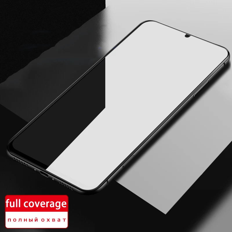 Закаленное стекло для Meizu Note 9 Защитная пленка экрана M6s M3 M5S M5C M5 note9 Maisie M6 |
