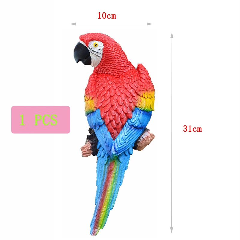 Украшение из смолы для сада украшение сказочные миниатюрюры садовый декор