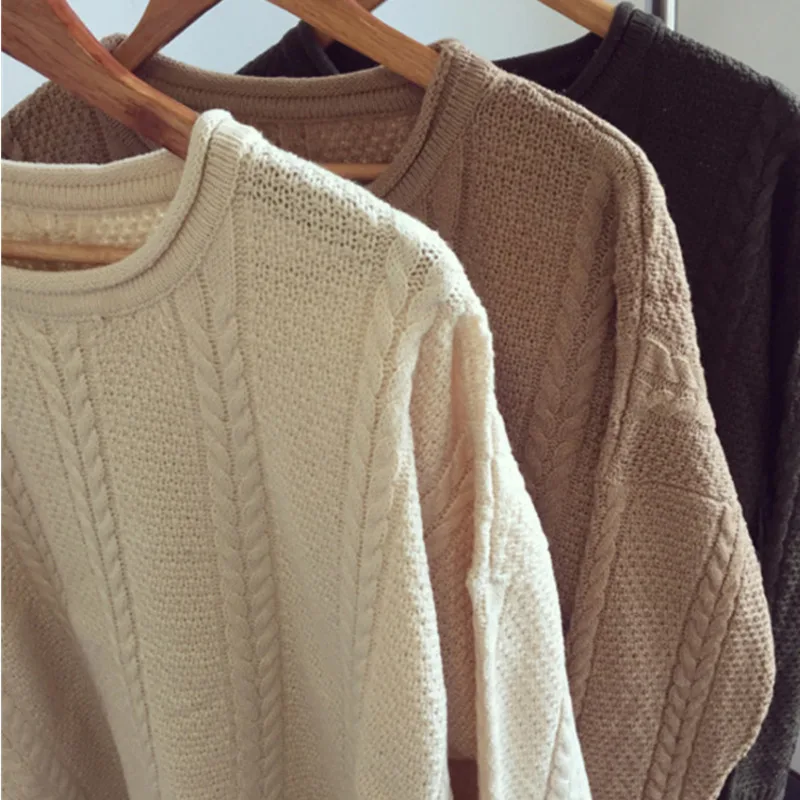 LANMREM 2020 Весна Зима Новый Повседневный модный темперамент Женский Свободный