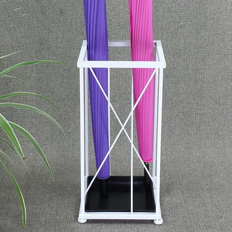 Стойка для зонта Home в гостиную полка комплекте с зонтиком простая уникальная