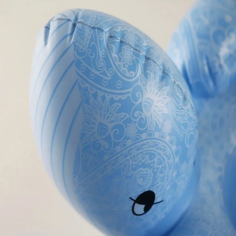 Надувной Держатель для пива в виде мультяшного Кита вечерние поплавок бассейна