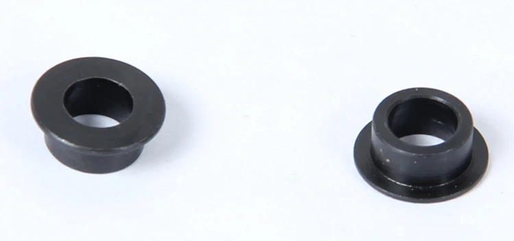 

Металлическая распорка рулевого механизма 4 шт. для радиоуправляемого автомобиля 1/5 losi 5ive-T ROVAN LT части