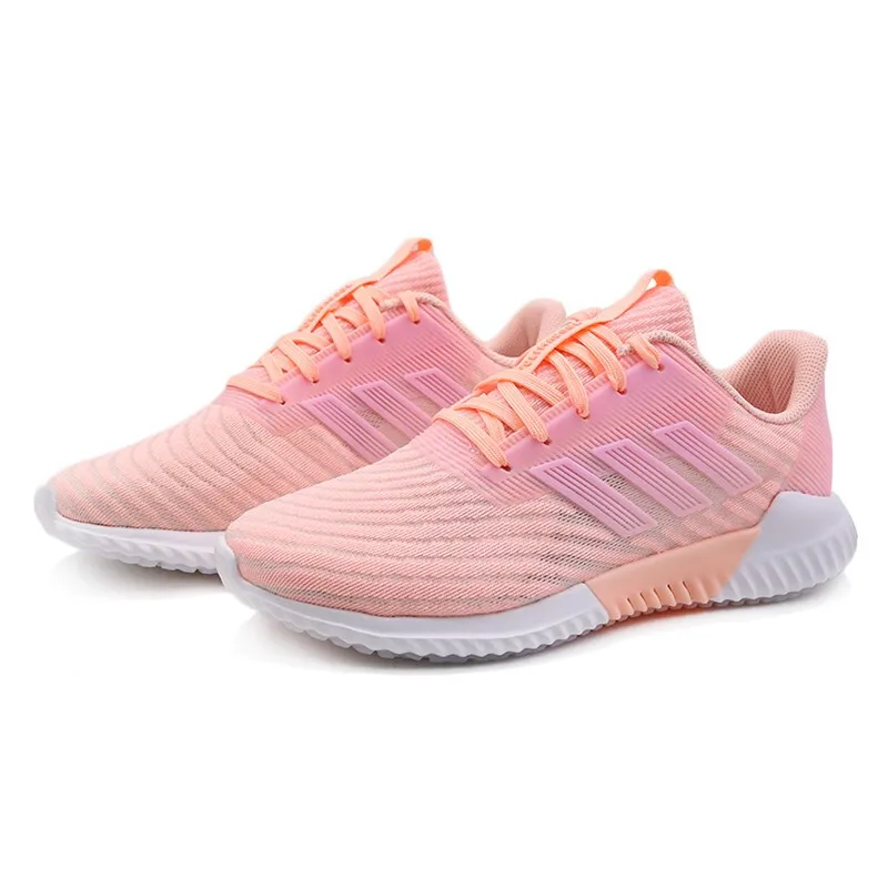 Новое поступление оригинальных женских кроссовок для бега Adidas Climacool 2 0 W