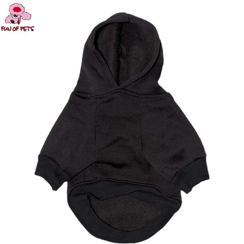 Новинка 2017 осенне зимняя крутая черная красная зеленая триллер с рисунком