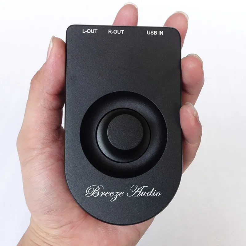 WEILIANG аудио SE2 ES9018K2M USB декодер SA9023 AD823* 2