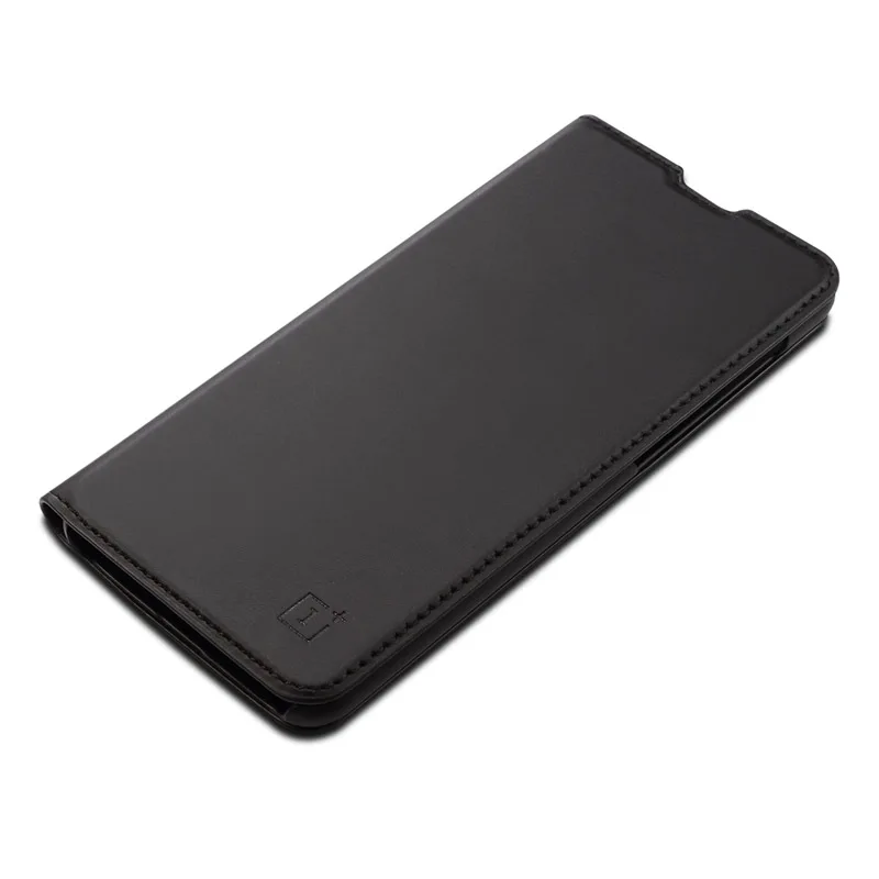 Nefeilike флип-чехол для One Plus 6 Wake Sleep Cover для 1+ 6 из искусственной кожи для Oneplus 5 5t 6t pc жесткий чехол-книжка Conque