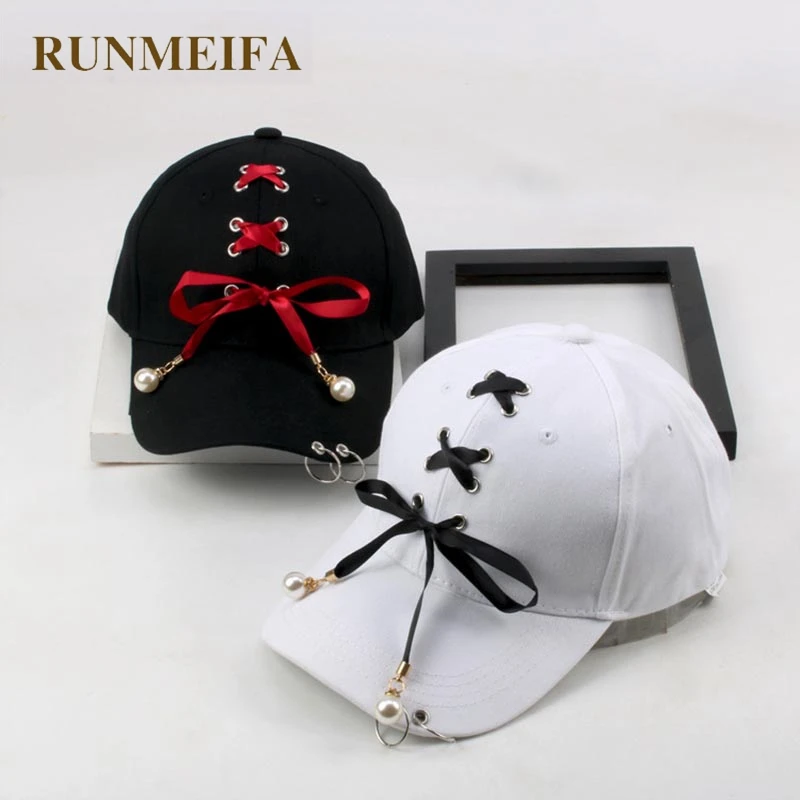 RUNMEIFA детей Бейсбол Кепки родитель детский головной убор Для женщин Модная