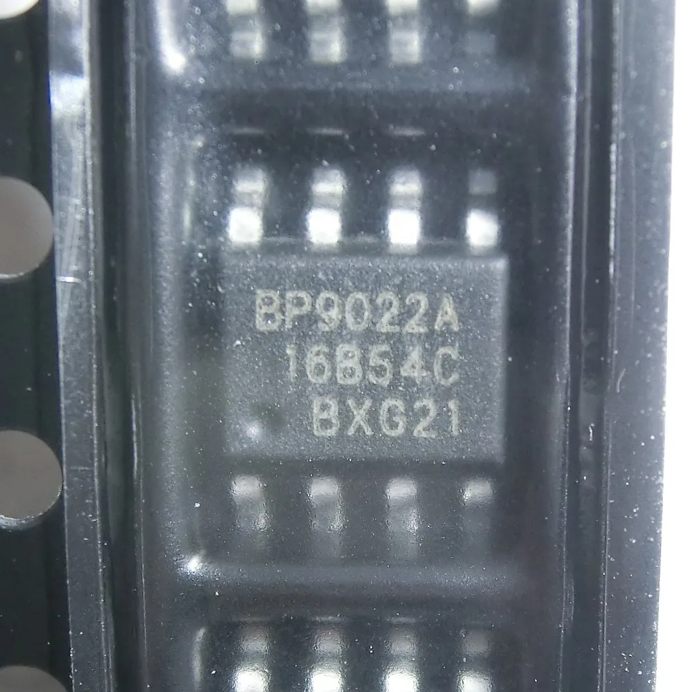 

10 шт. BP9022A SOP8
