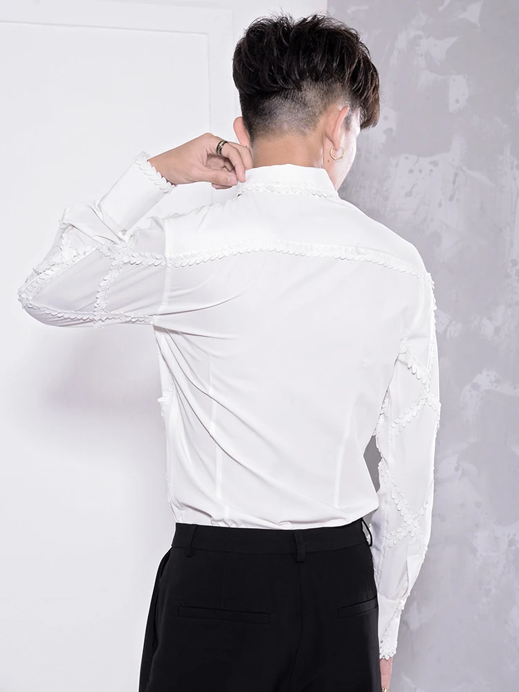 

M-3XL