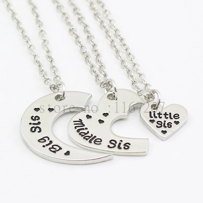 Новое поступление 2016 ожерелье с крупным мозгом украшение для рук подвеской в