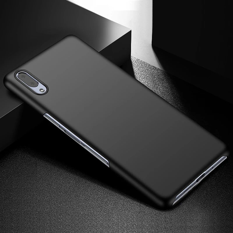 Чехол YonLinTan чехол для Sony Xperia Z4 Z5 Z3 Compact Роскошный Жесткий ПК Z2 Z1 мобильного