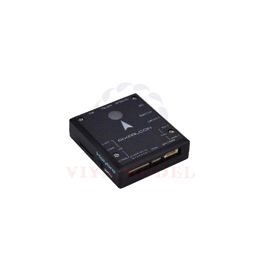 PIX FALCON Micro PX4 PIXHAWK mini GPS Мини передача данных мини панели питания и другие модули для