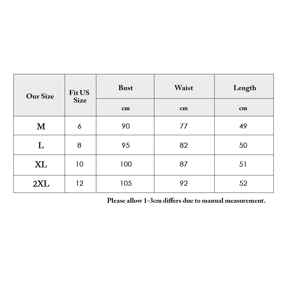 Sexy Argyle Lace Up Corset Tank Top Women Spaghetti Strap Sleeveless Camis Tops Female Plaid with Ribbons Zippers Shorts | Женская