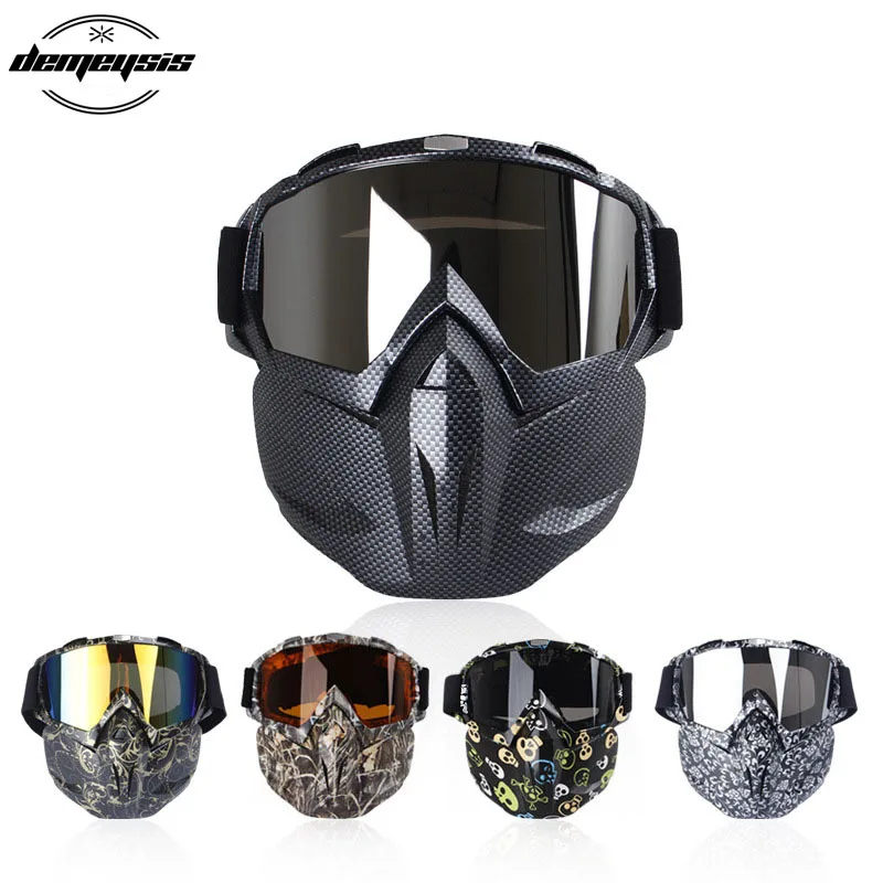 Военная Тактическая Маска защитные очки страйкбольная маска для стрельбы
