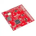 

Макетные платы и комплекты WIG-13810-триггер ARM Tsunami Super WAV