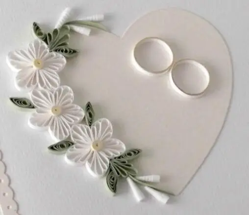 Набор инструментов для скрапбукинга набор создания бумаги сделай сам | Дом и сад