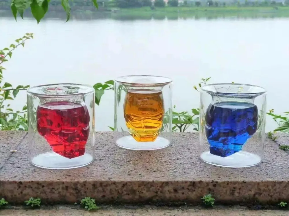Huong фильм Фигурка Железный человек 3D чашка для воды посуда кухни кружек кофейного