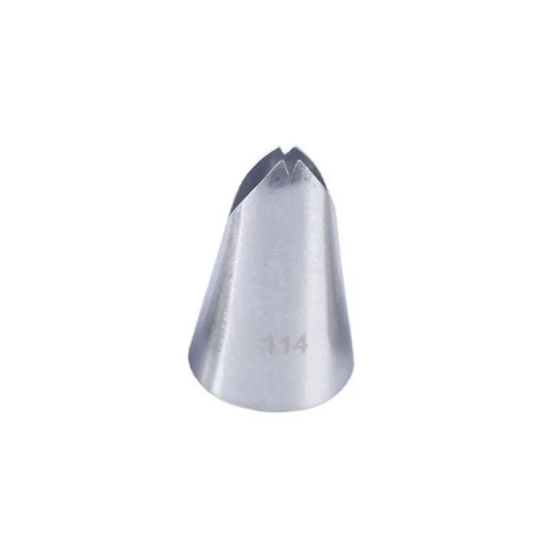 #114 Кондитерская насадка глазурь наклейки для украшения тортов искусственные