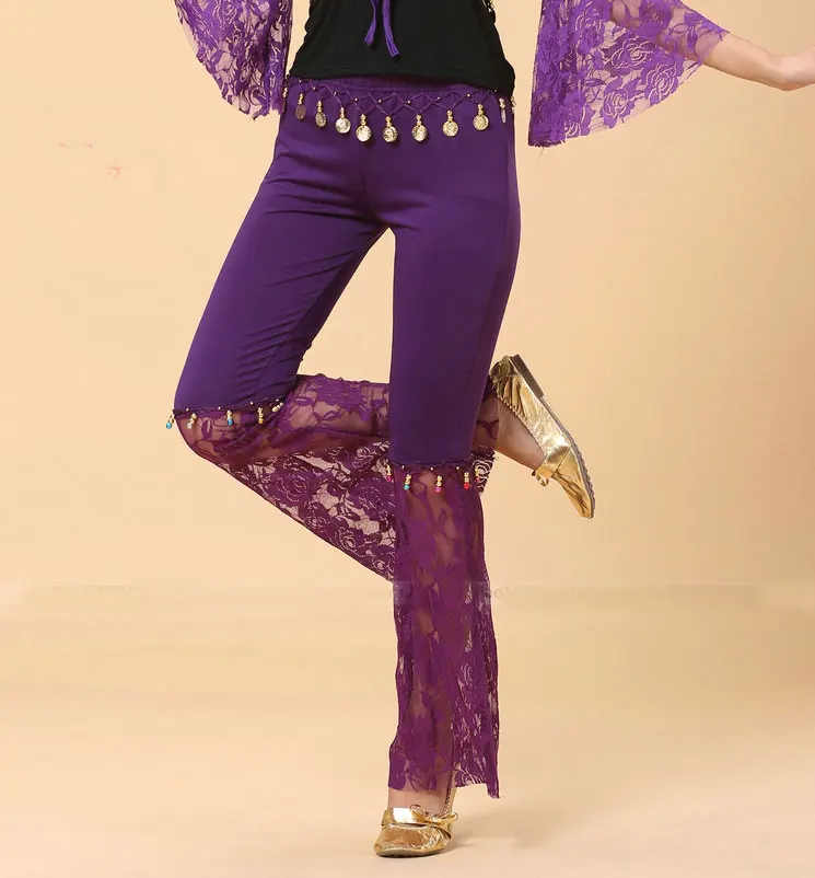 Egyption египетские болливудские штаны юбки для танца живота Костюмы