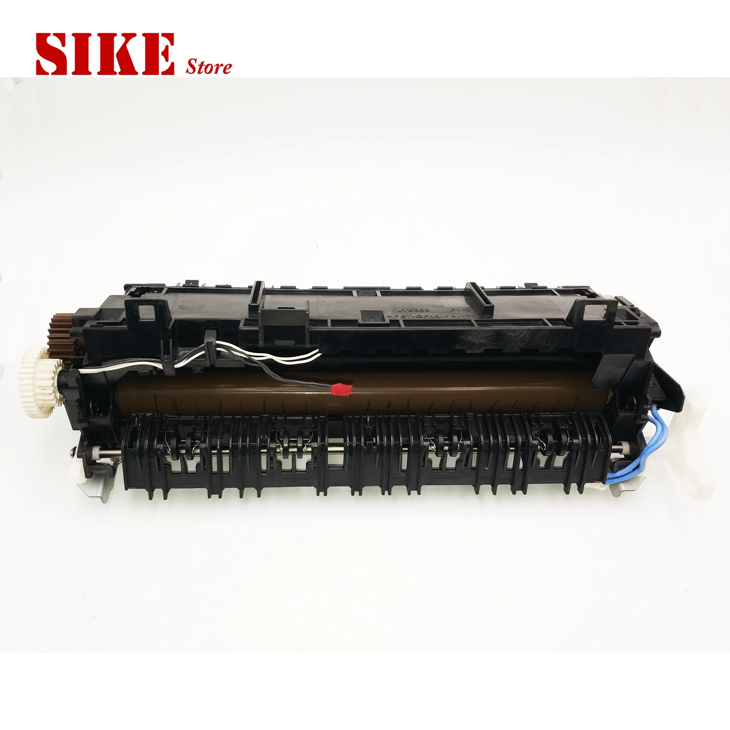 Блок фьюзера Assy для Brother DCP-8110D DCP-8110DN DCP 8110 8112 DCP8110 DCP8112 Fuser Assembly LY5610001 LU9215001 - купить по