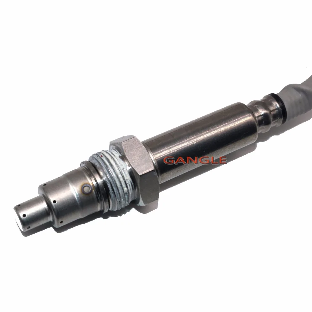 A0111531728 A2C12500500 01 датчик оксида азота Датчик Nox|Производительность чипов| |