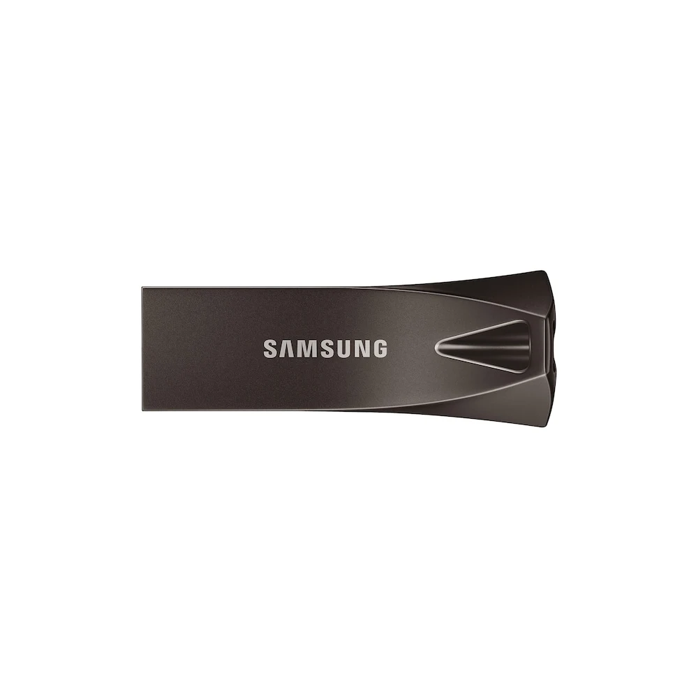 SAMSUNG флэш-накопитель USB 32 Гб 64 Гб 128 ГБ USB3.0 ручка-накопитель до 300 МБ/с./с бар плюс металлическая Флешка для хранения памяти U диск