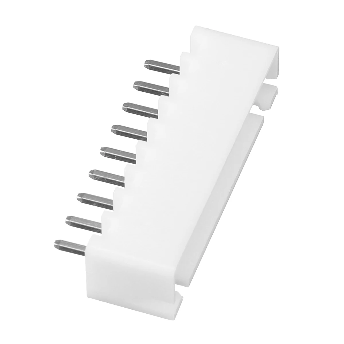 900 шт. клеммный комплект с разъемом для провода 2 54 мм обжимной инструмент обжим