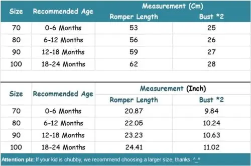 2018 Summer Baby Romper Cotton Kid Boy Girl Happy New Year Short Sleeve Sunsuit Jumpsuit Outfits Clothes | Детская одежда и обувь