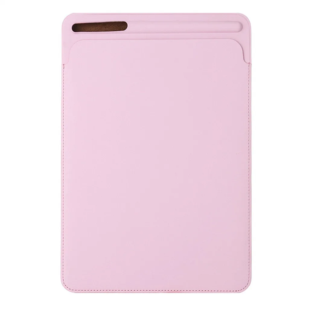 Защитный чехол для планшета чехол для iPad Air 10,5 дюймов ablet чехол сумка кожаный рукав кошелек из искусственной кожи чехол 0320#2