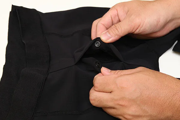 Кальсоны штаны 480D шелковая маска джеггинсы одежда для сна|long john pants|long johnsjohn long |