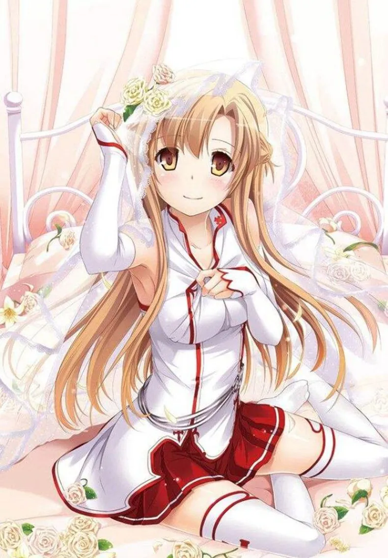 157 страниц Sword Art Online SAO Artbook kiriito Kirigaya Kazuto Yuuki Asuna картина в стиле комикса набор книг фотографии косплей реквизит подарок