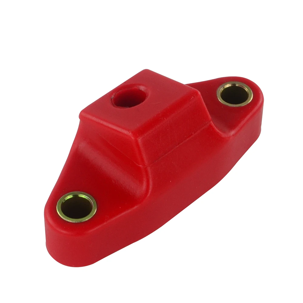 WLR - 6 скоростей стали и поли короткий бросок переключения передач 85A втулки