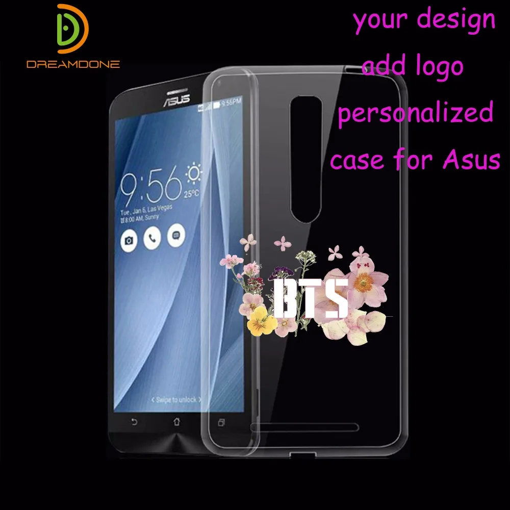 Силиконовый чехол для Asus zenfone 5z 5 5q 4 4v 3 2 laser max pro m1 zoom selfie live go AR|Бамперы| |