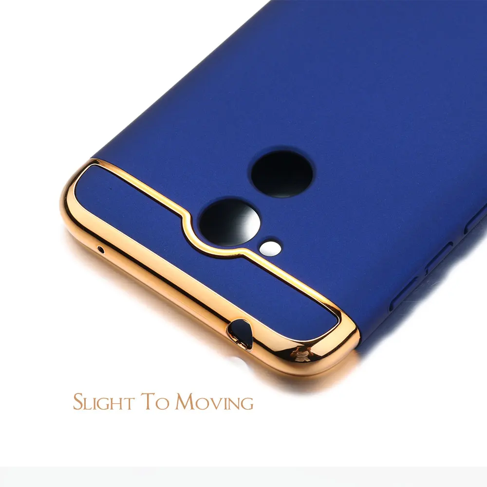 Cases For Huawei Honor 6A Covers Pro Play Matte Ultral Thin DLI-TL20 DLI-AL10 AL10 Holly 4 Case DD |