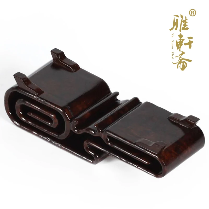 [Книга] камень основание из красного дерева художественная галерея джайпура