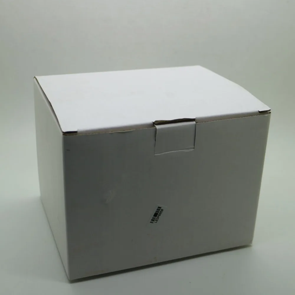 2 шт./лот высокая яркость 8 Вт безопасность транспортного средства синий