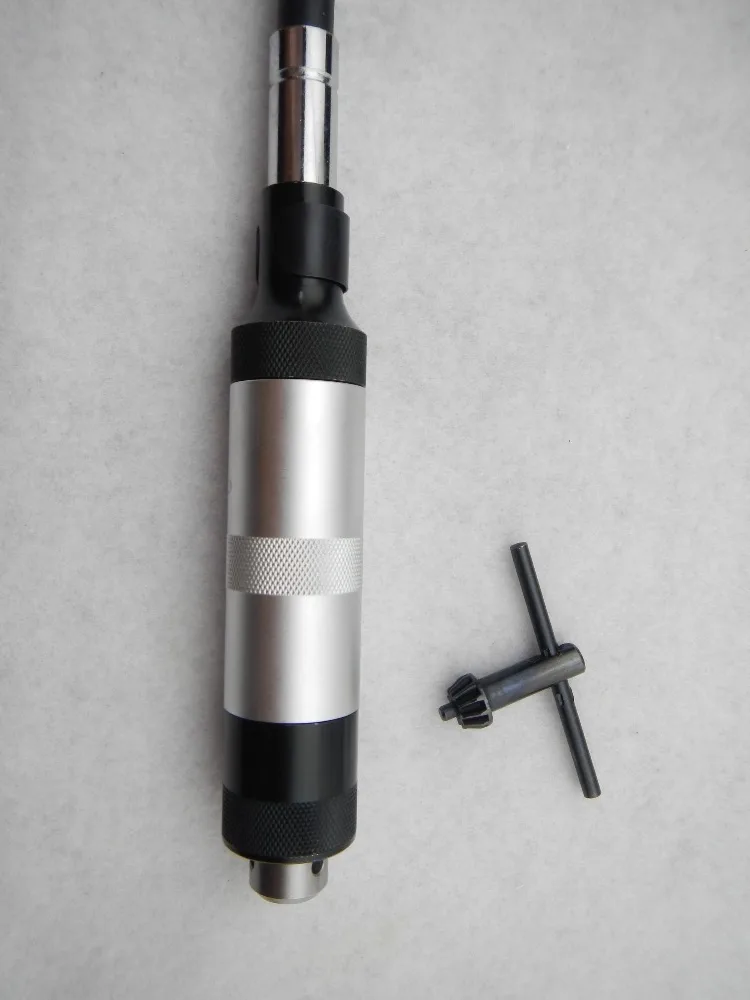 Pfingst Flexshaft машина dremel инструмент висящий полировальный двигатель золото висит