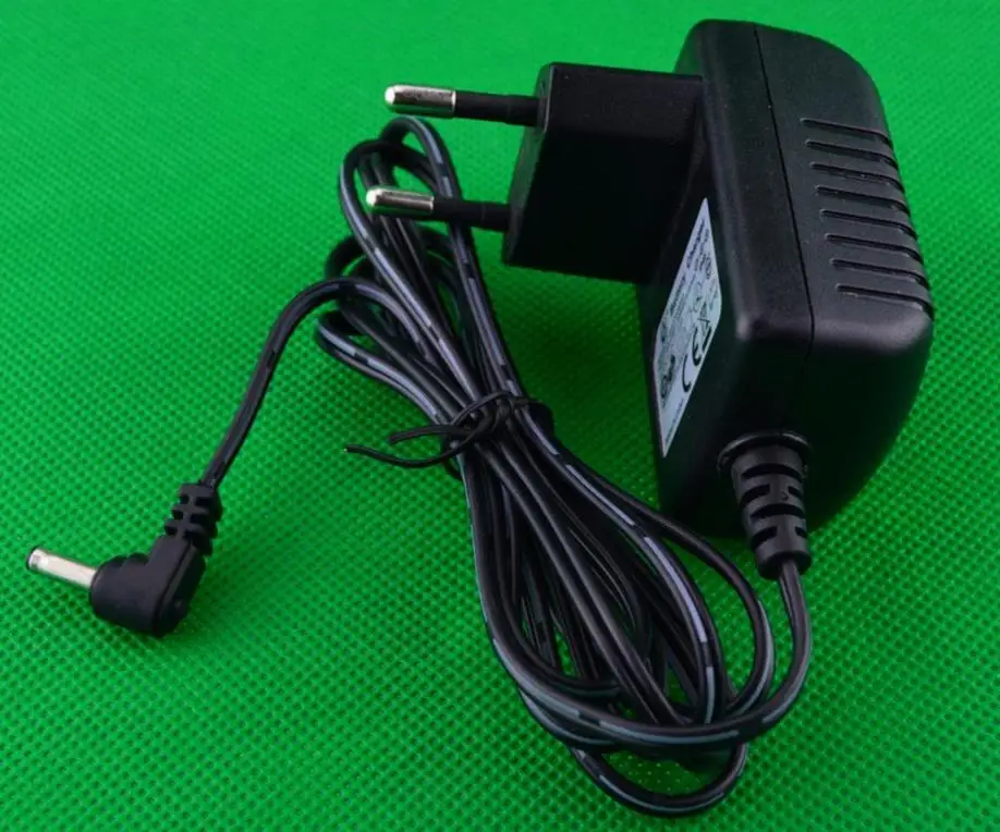 

HBX 2098B HBX2098B 1/24 4WD Mini Car Spare Parts charger