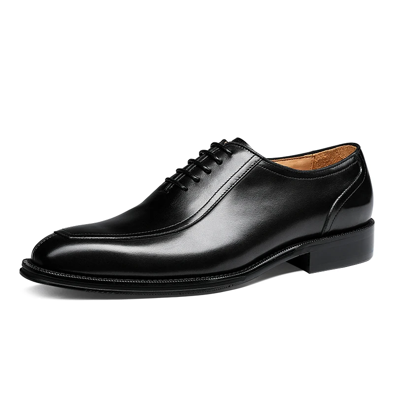 MYCOLEN/Роскошные Дизайнерские мужские ботинки мужская обувь на плоской подошве