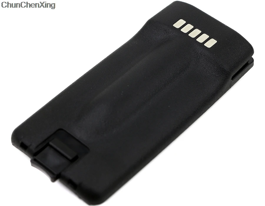 Cameron Sino 2200 мАч батарея PMNN4434 PMNN4434A для Motorola RMM2050 RMU2040 RMU2080 RMU2080d RMV2080 XT220 XT420 |