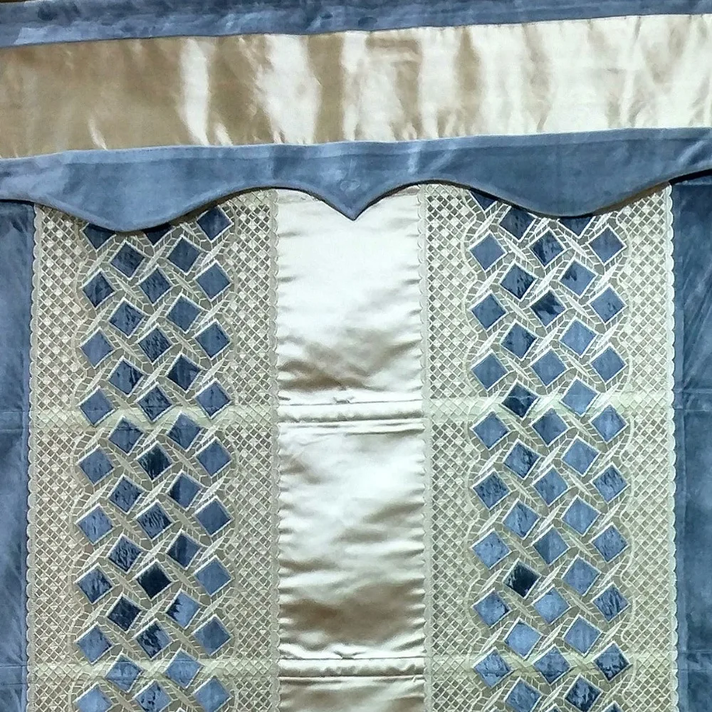 New Arrival Best Luxurious Roman Shades The Hang Up And Down System Finihsh curtains Luxury Company Blinds | Дом и сад