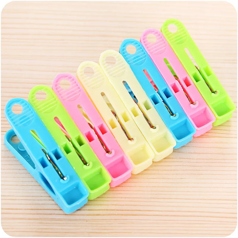 20 шт./упак. многофункциональная утолщенная пластиковая папка для одежды с