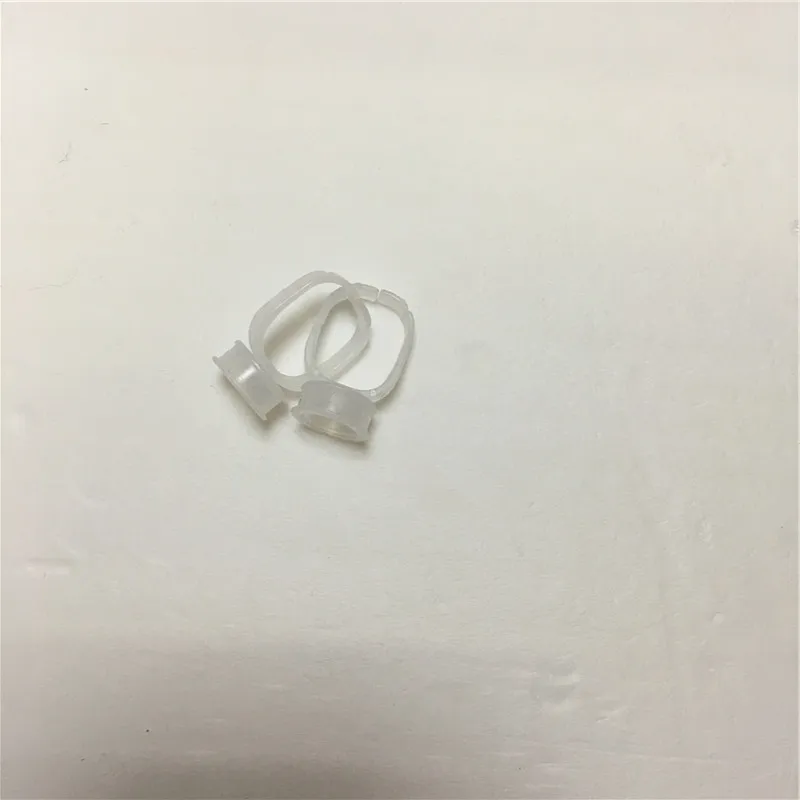 Набор для перманентного макияжа включает 30 игл цифровую татуировку перманентную